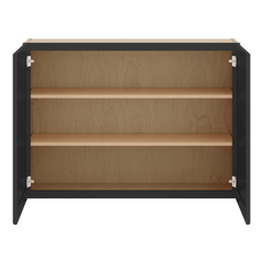 j-k-charcoal-e2-double-door-wall-cabinet-42-w-x-30-h