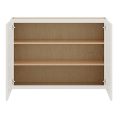 j-k-dove-e1-double-door-wall-cabinet-42-w-x-30-h