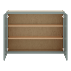 j-k-sage-e3-double-door-wall-cabinet-42-w-x-30-h