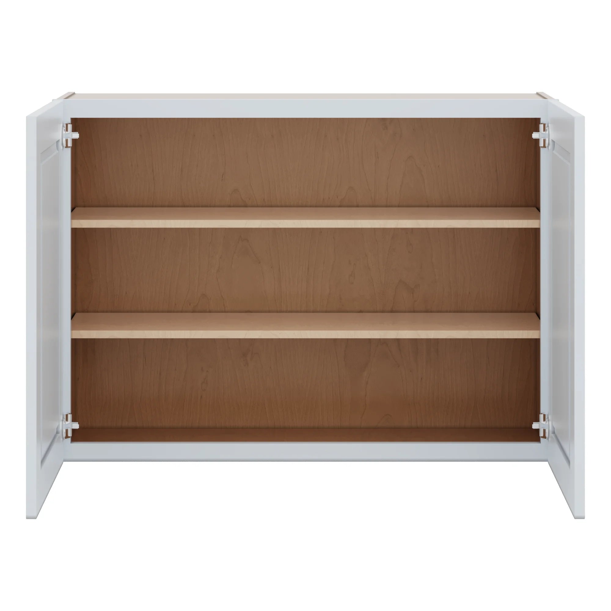 W4230_Open_Front_White_png