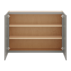 j-k-greige-k3-double-door-wall-cabinet-42-w-x-30-h