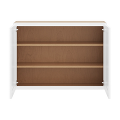 cnc-luxor-white-42-w-x-30-h-double-door-wall-cabinet