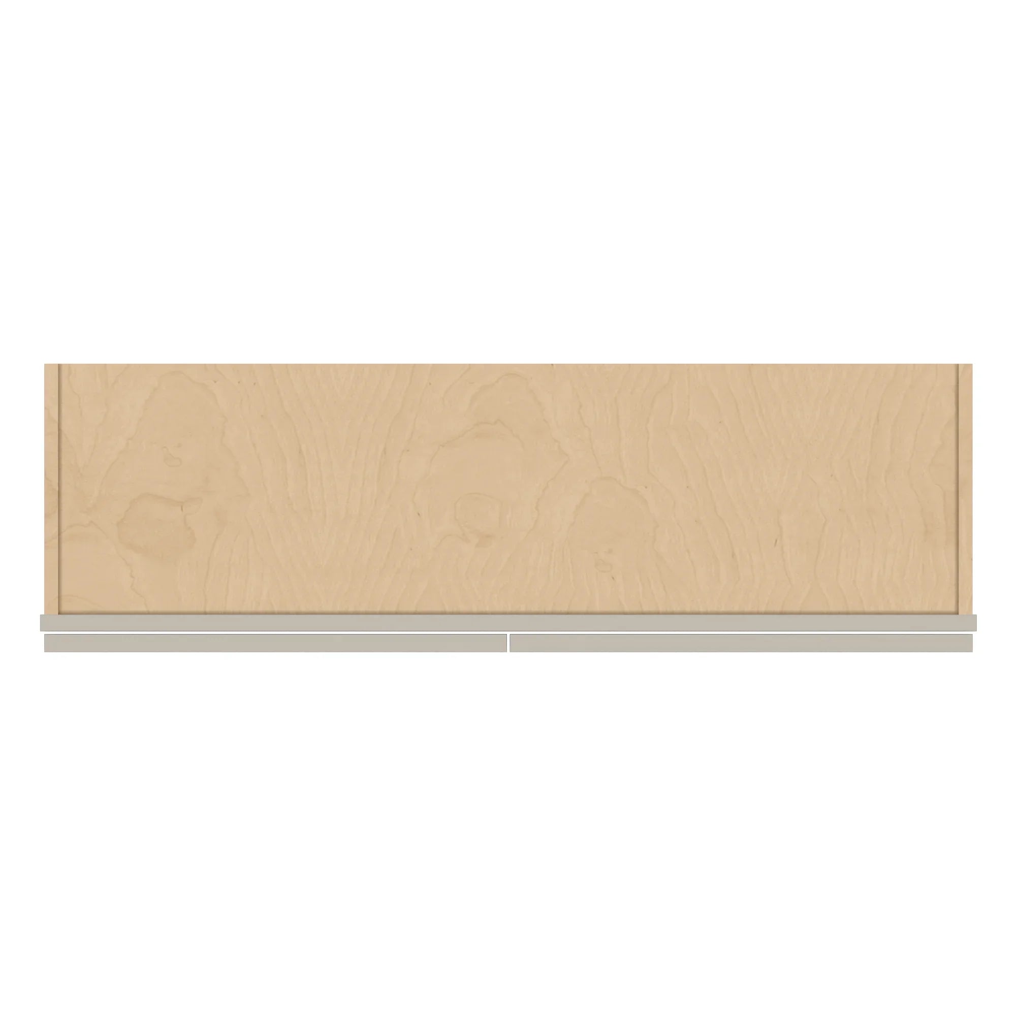W4230_TopPEBBLE_png