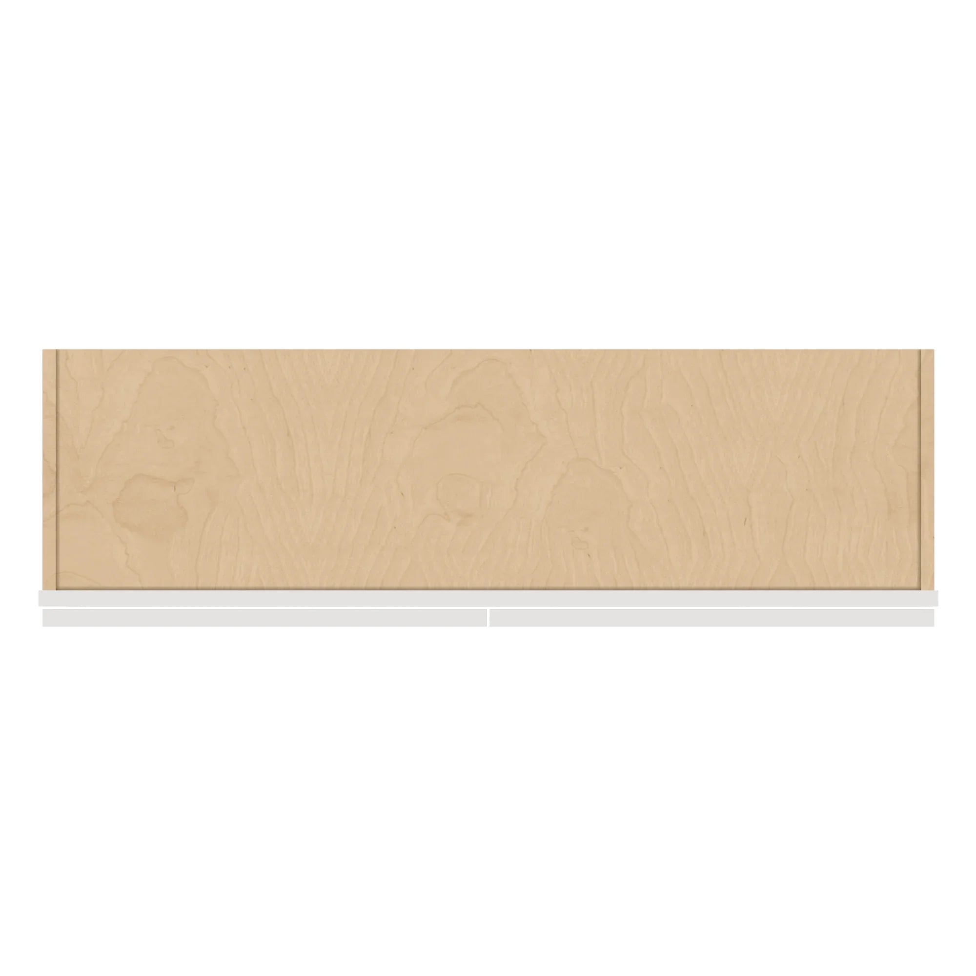 W4230_TopWHITE_png