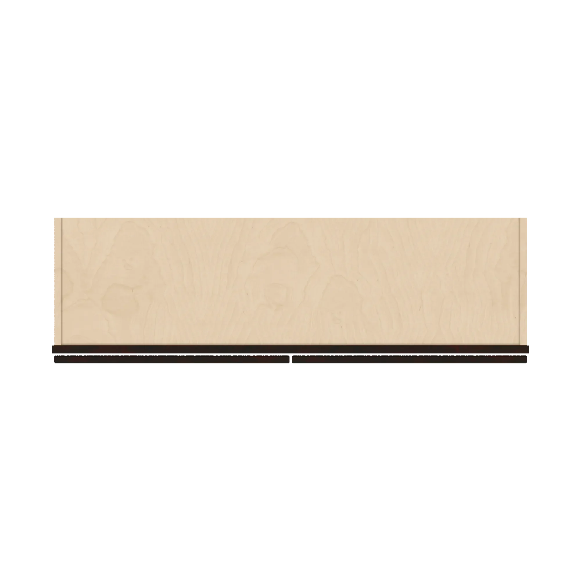 W4230_Top_7cb14c14-a0af-4ed5-94c1-704b0e7526ec