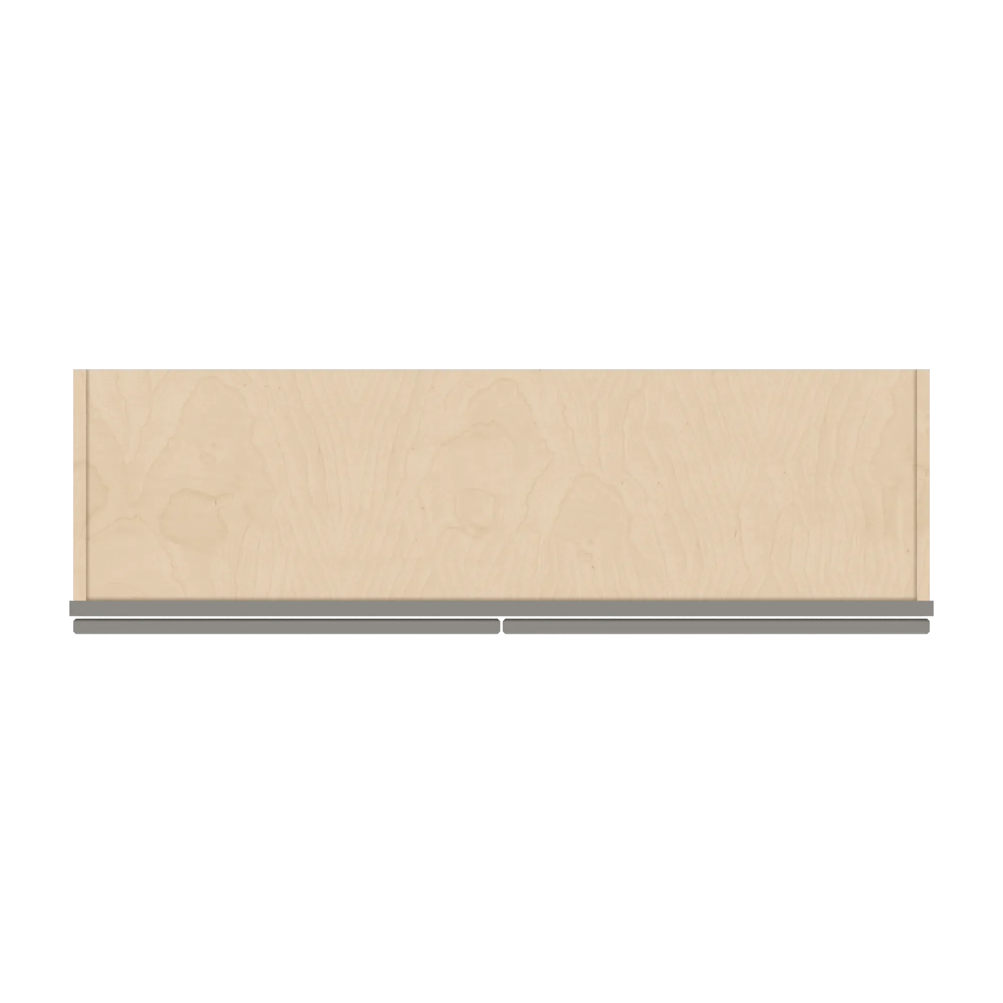 no-image-2048-a2addb12