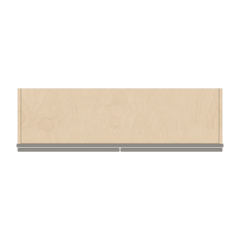 j-k-greige-k3-double-door-wall-cabinet-42-w-x-30-h