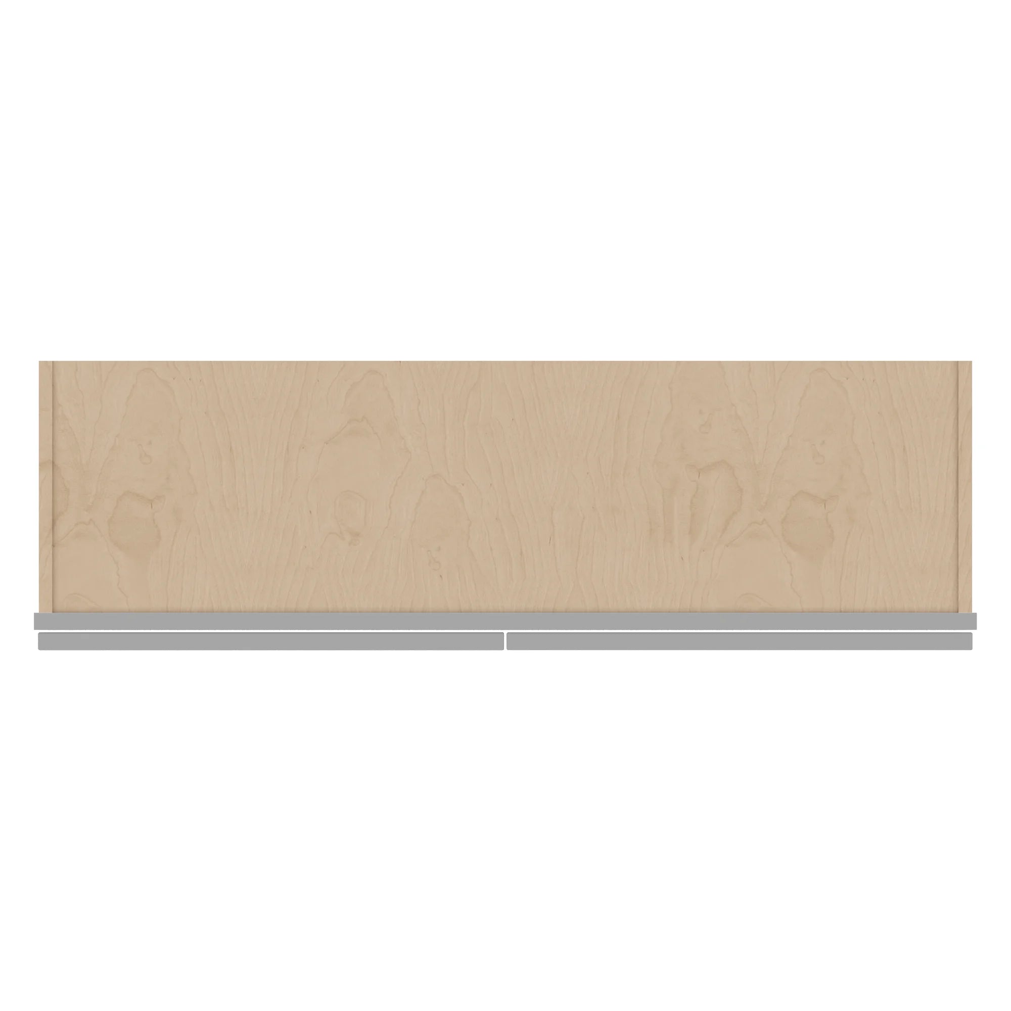W4230_Top_Castle_gray_png