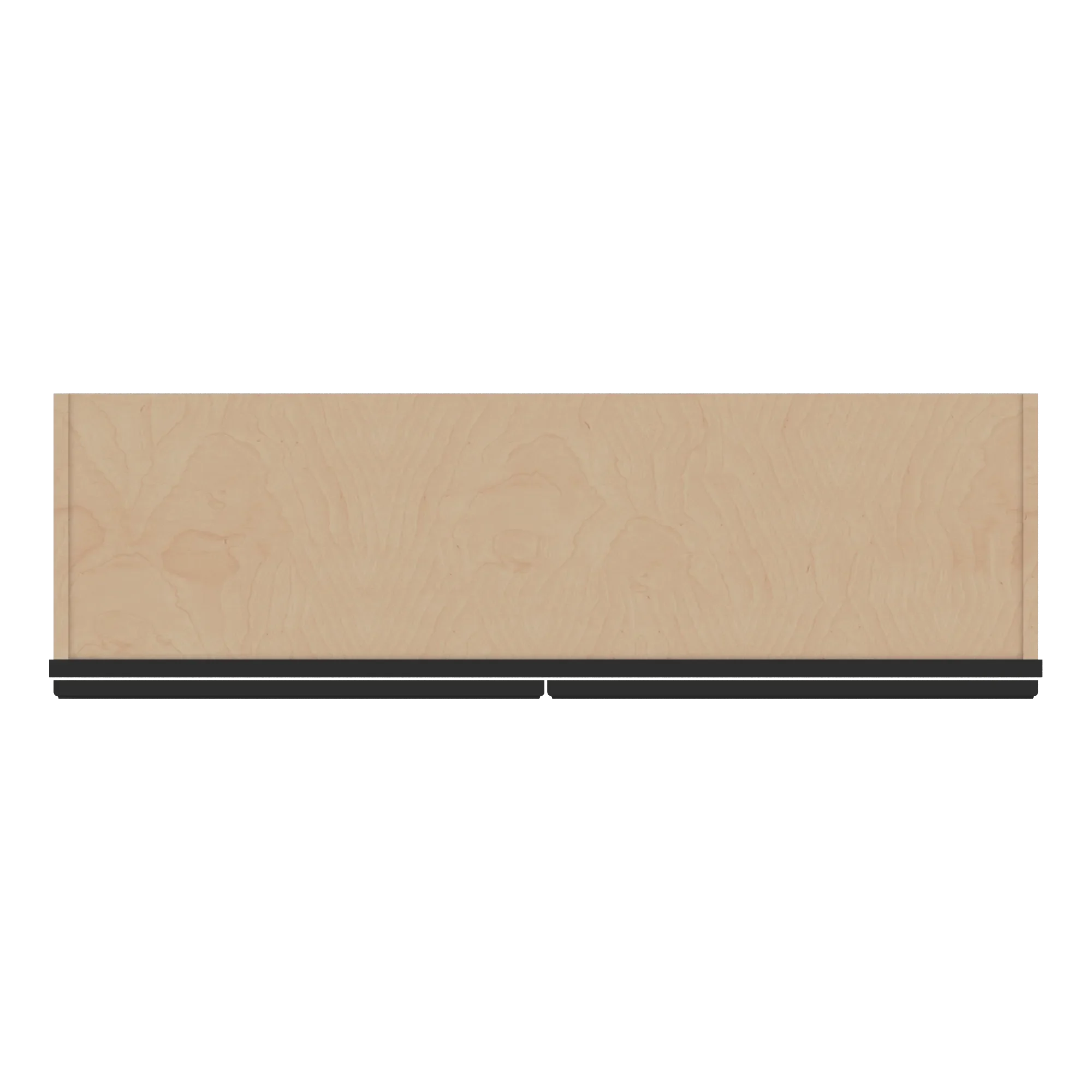 no-image-2048-a2addb12