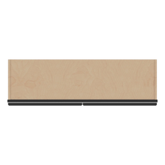 j-k-charcoal-e2-double-door-wall-cabinet-42-w-x-30-h