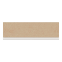 j-k-dove-e1-double-door-wall-cabinet-42-w-x-30-h