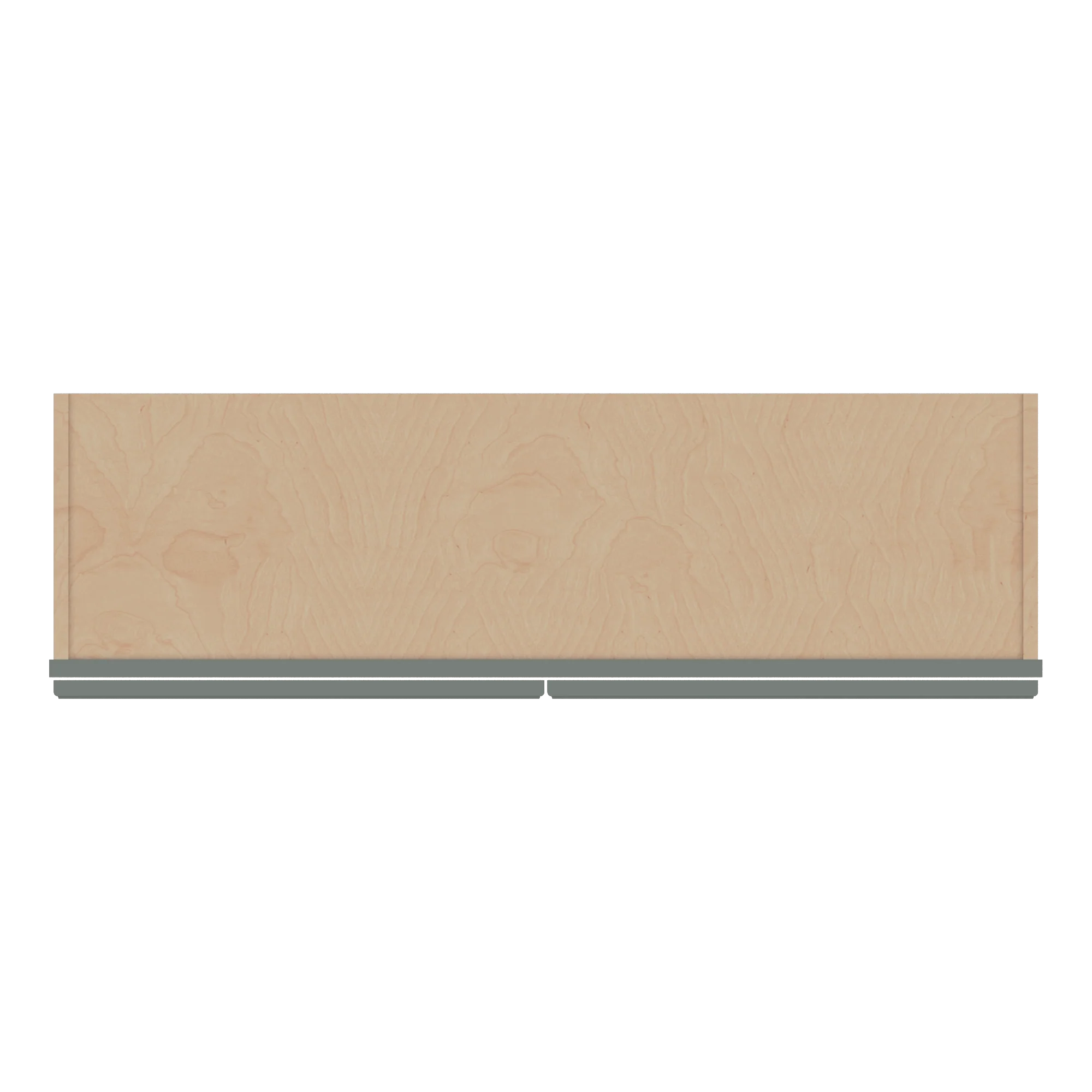 no-image-2048-a2addb12