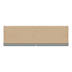 j-k-sage-e3-double-door-wall-cabinet-42-w-x-30-h