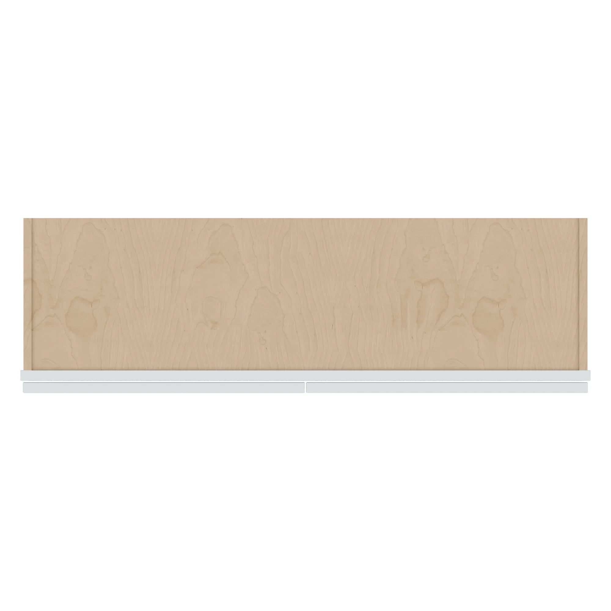 W4230_Top_White_png