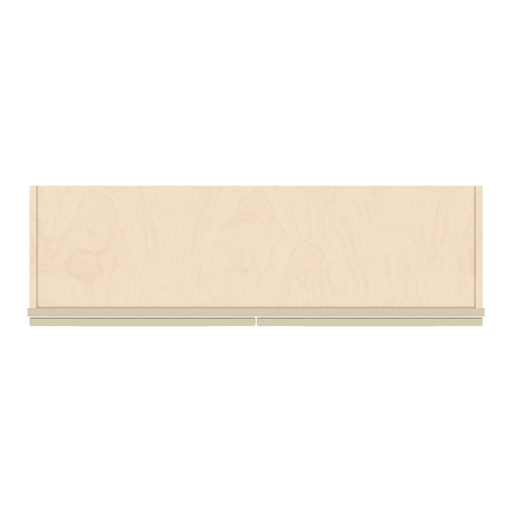 no-image-2048-a2addb12