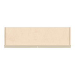 j-k-creme-glazed-a7-double-door-wall-cabinet-42-w-x-30-h