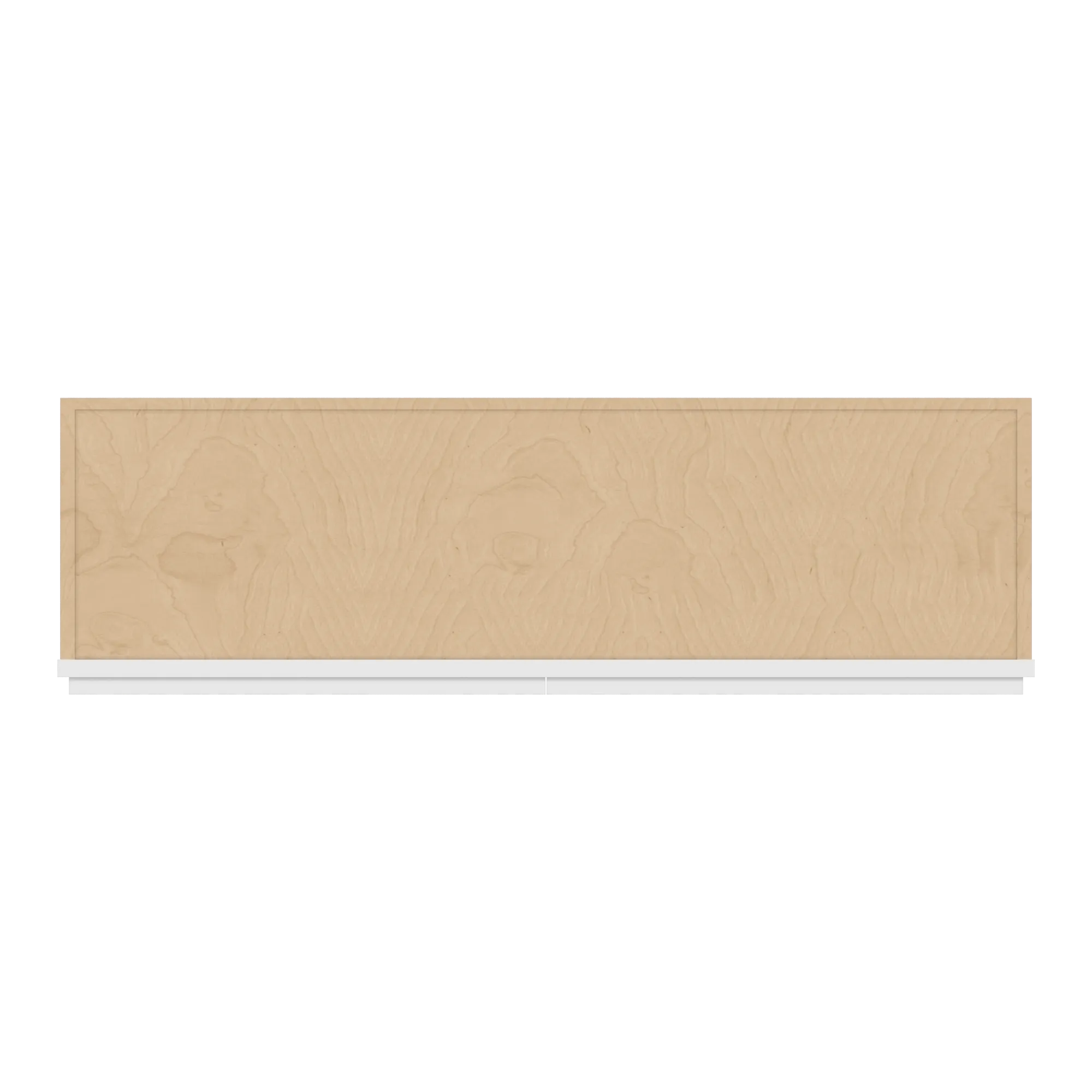 no-image-2048-a2addb12