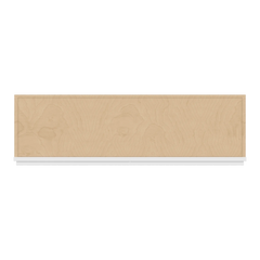 cnc-luxor-white-42-w-x-30-h-double-door-wall-cabinet