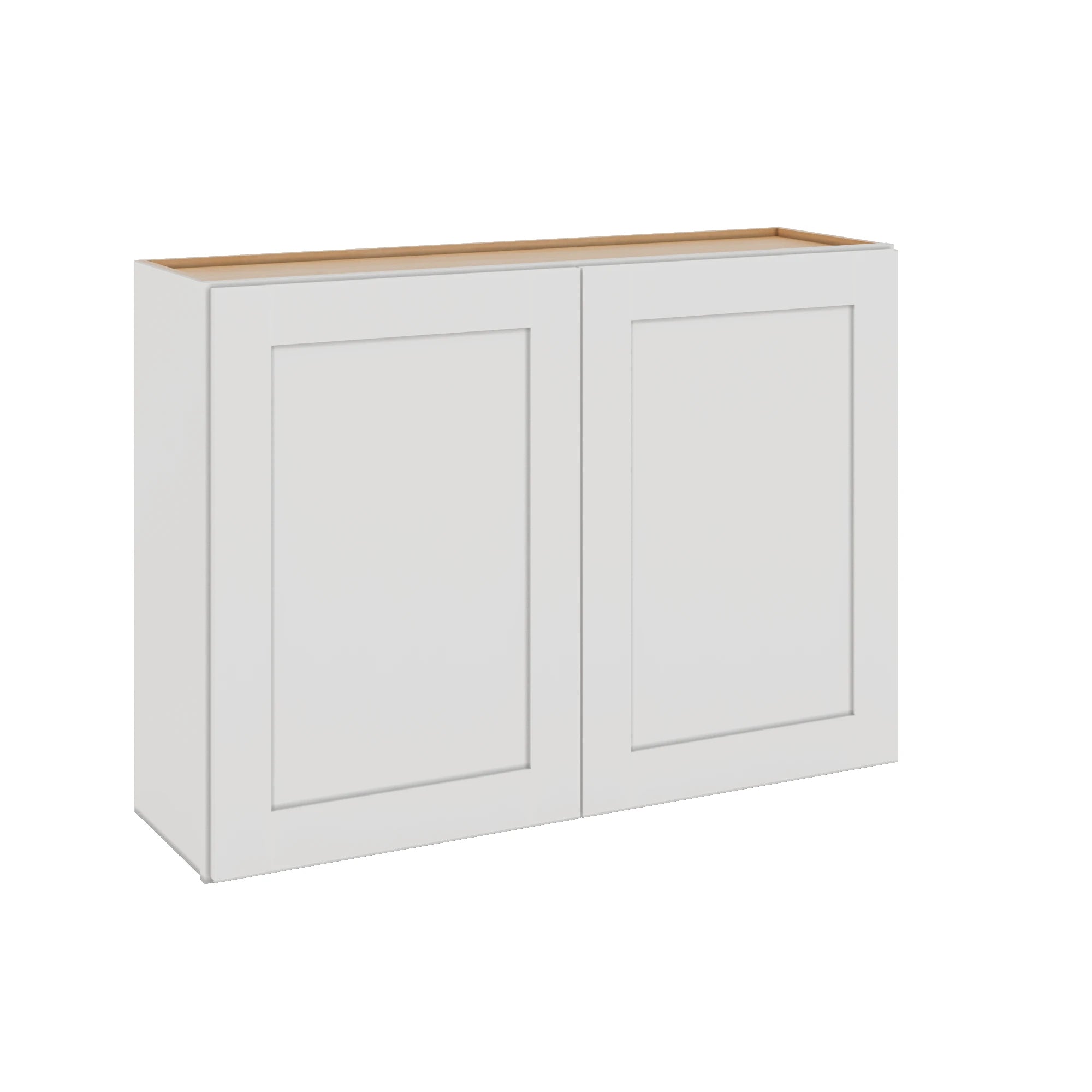 W4230_close_WHITE