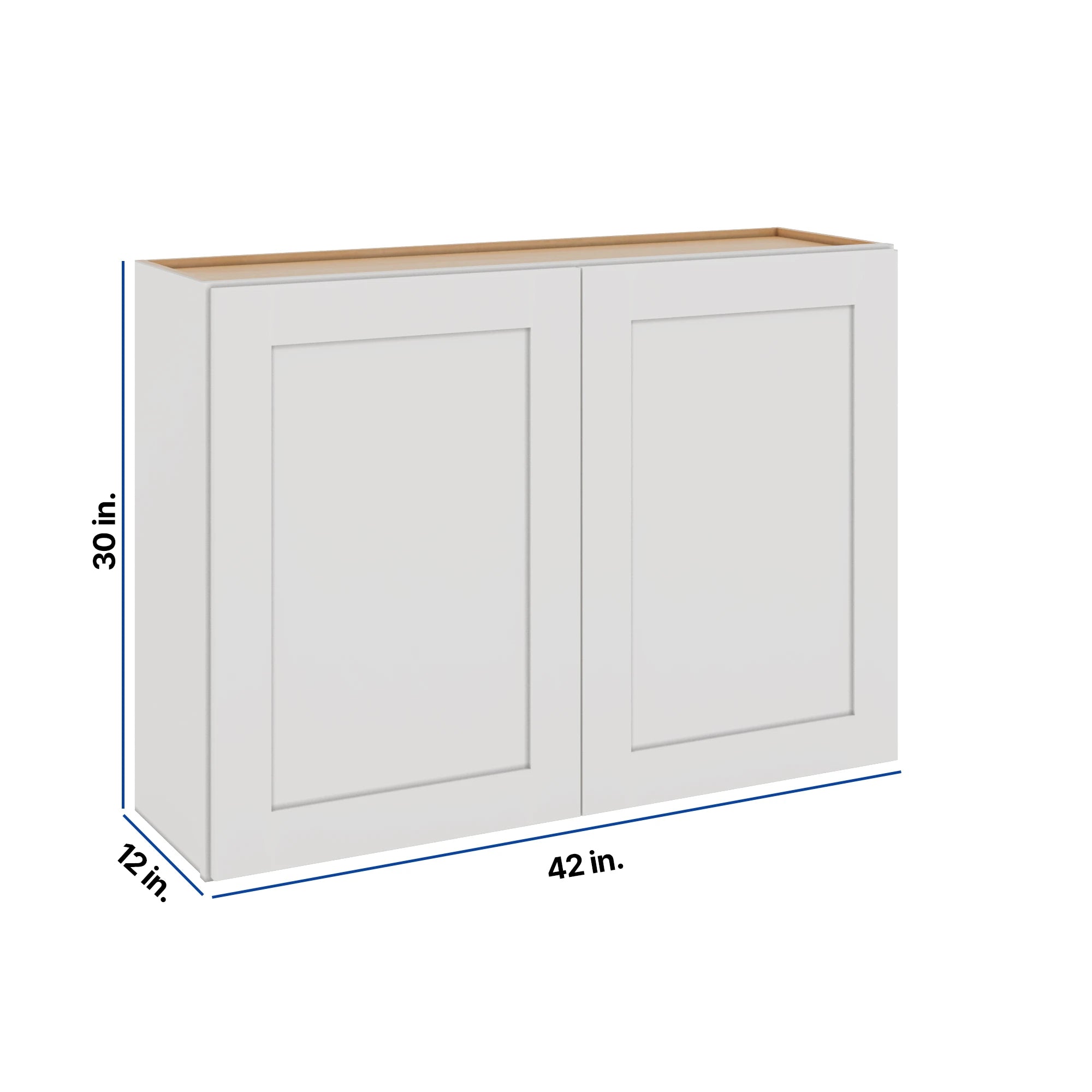 W4230_close_WHITE_1