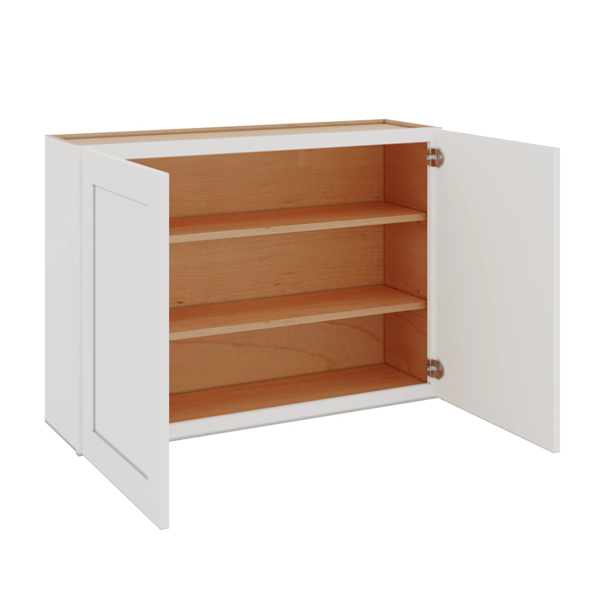 W4230_open_WHITE