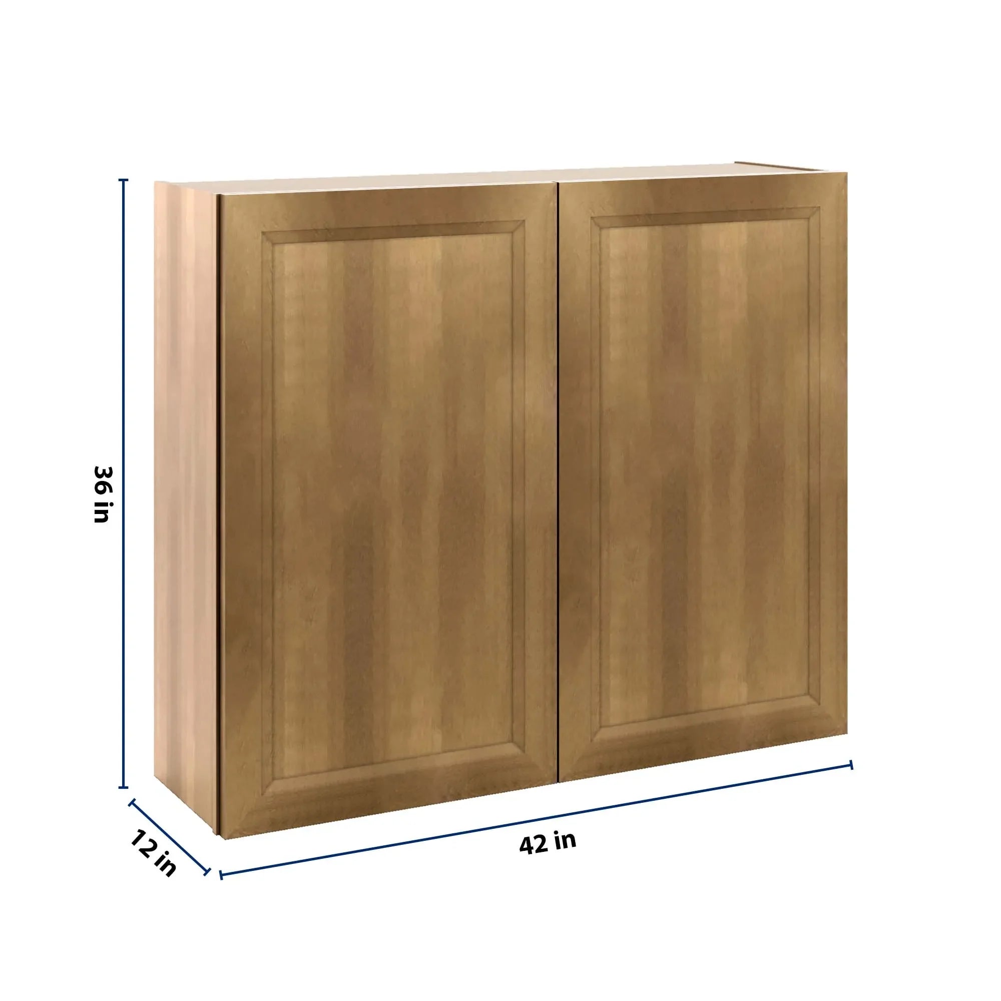 W4236_Close_Angle