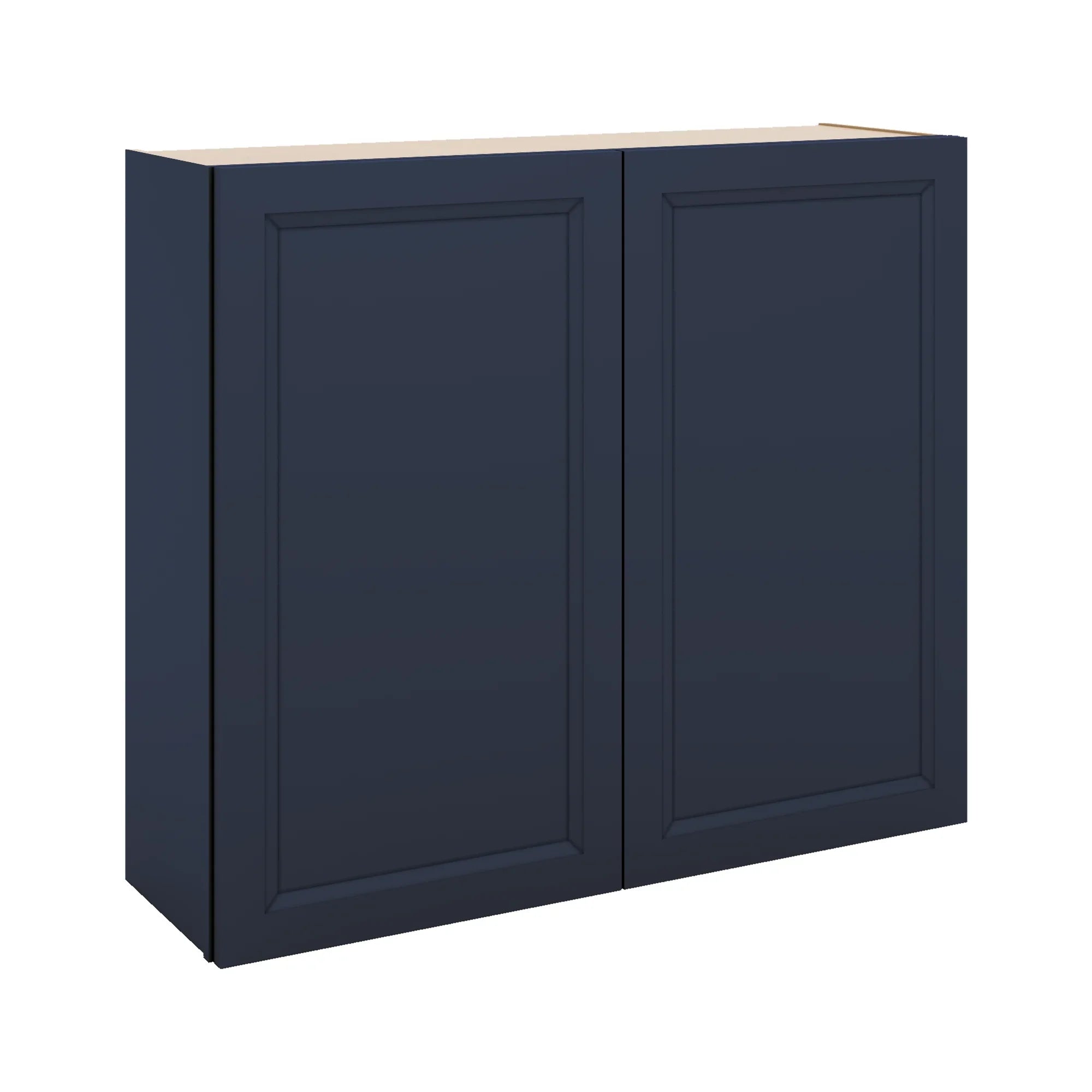 W4236_Close_AngleNAVAL_png