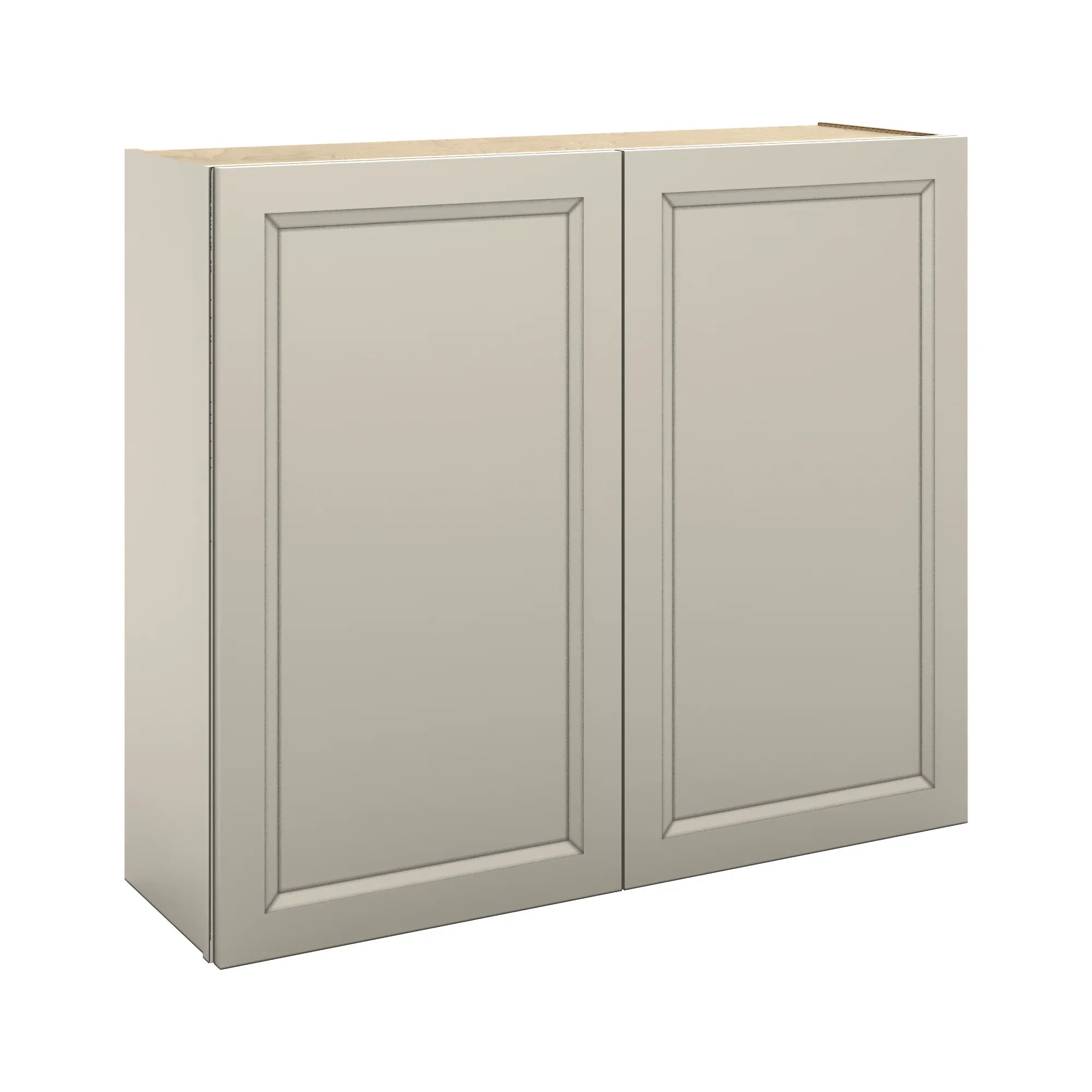 W4236_Close_AnglePEBBLE_png
