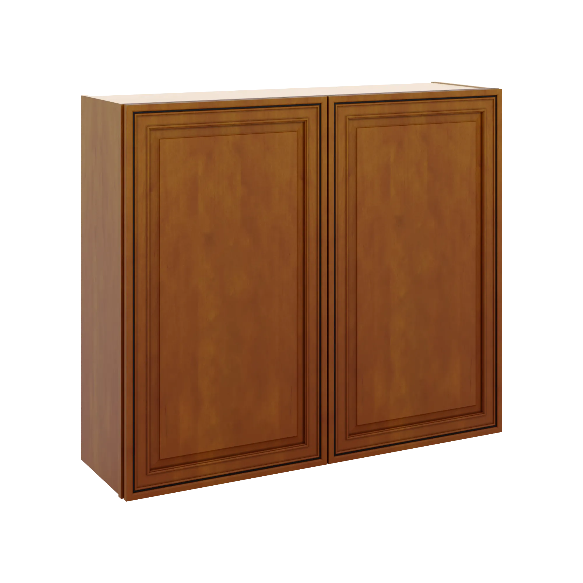 W4236_Close_Angle_1_1bb0e81a-e81e-4cfd-89f0-6c6e22a57849