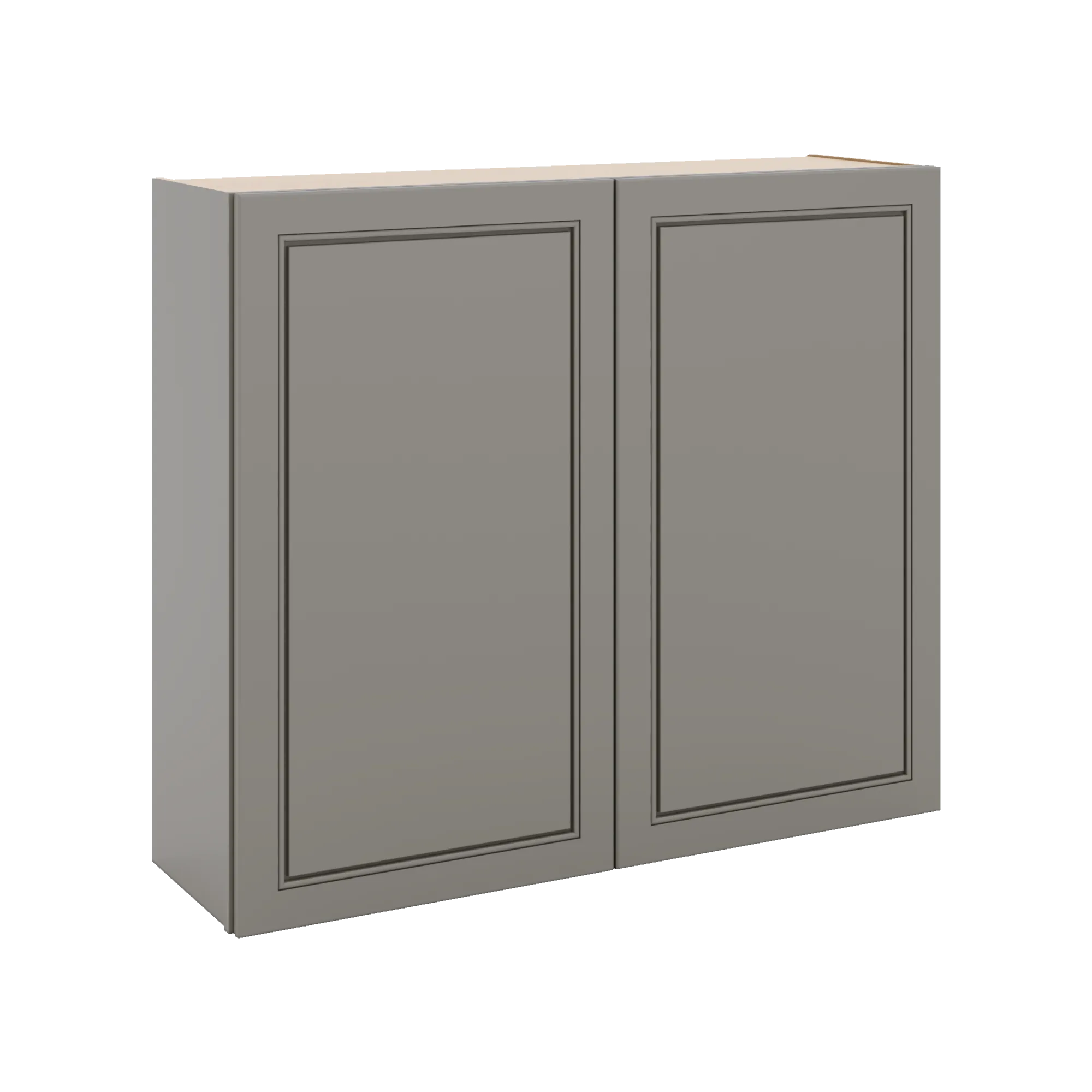 no-image-2048-a2addb12