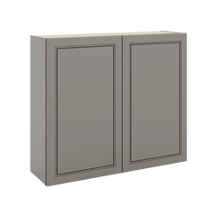 j-k-greige-k3-double-door-wall-cabinet-42-w-x-36-h
