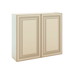 j-k-creme-glazed-a7-double-door-wall-cabinet-42-w-x-36-h