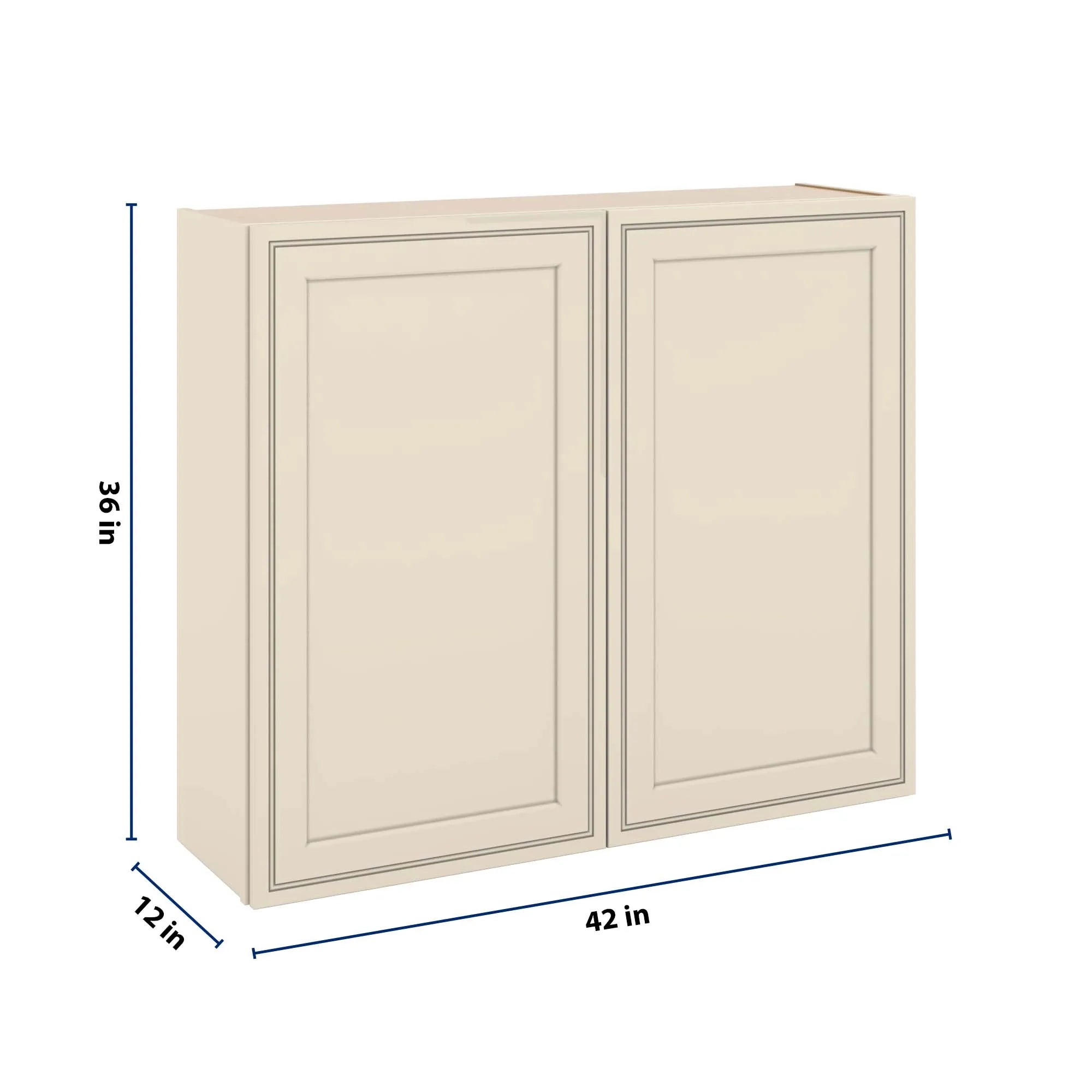 W4236_Close_Angle_558b8afc-4e6c-4bd9-8ea8-6f4ff2f32527