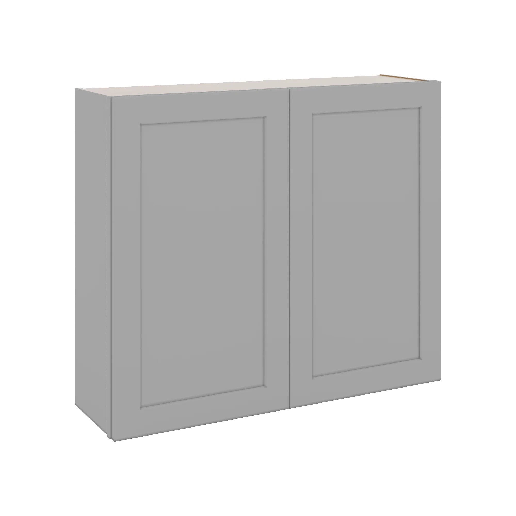 W4236_Close_Angle_Castle_gray_png