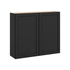 j-k-charcoal-e2-double-door-wall-cabinet-42-w-x-36-h