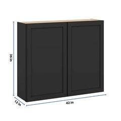 j-k-charcoal-e2-double-door-wall-cabinet-42-w-x-36-h