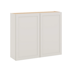 j-k-dove-e1-double-door-wall-cabinet-42-w-x-36-h