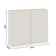 j-k-dove-e1-double-door-wall-cabinet-42-w-x-36-h