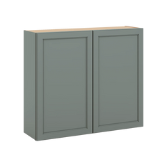 j-k-sage-e3-double-door-wall-cabinet-42-w-x-36-h