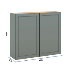j-k-sage-e3-double-door-wall-cabinet-42-w-x-36-h