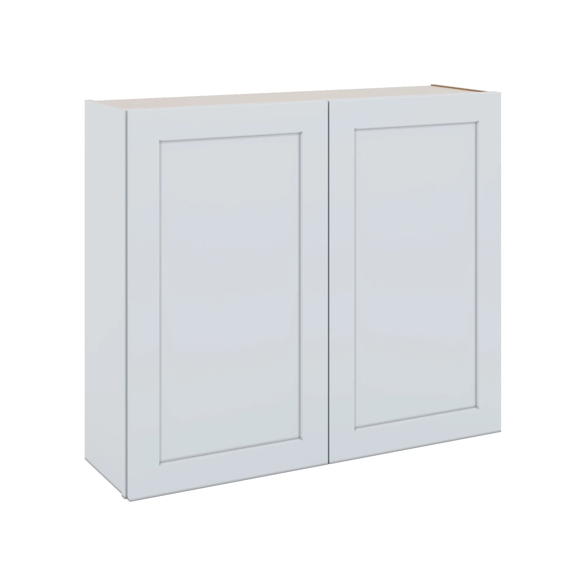 W4236_Close_Angle_White_png