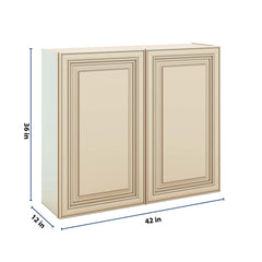 j-k-creme-glazed-a7-double-door-wall-cabinet-42-w-x-36-h