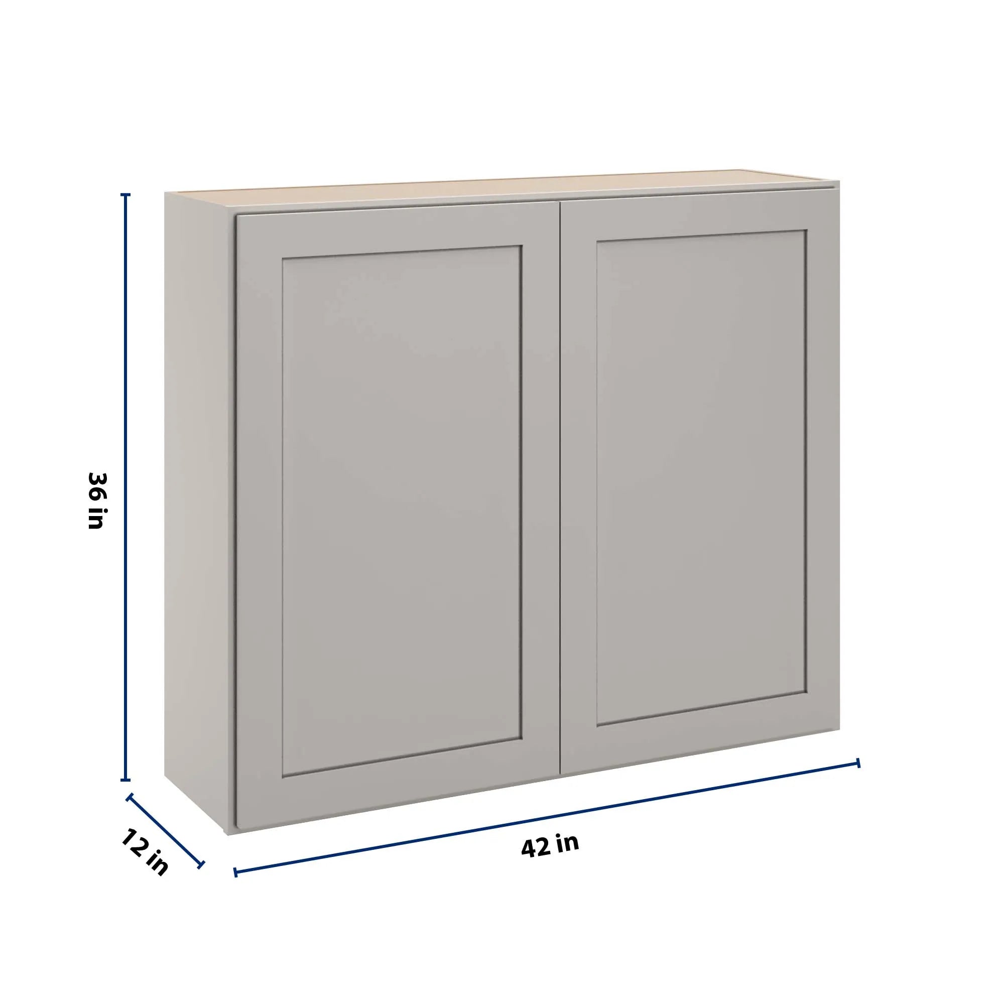 W4236_Close_Angle_gray_14e6aa1e-28c7-41c9-abee-8465bfecaba8