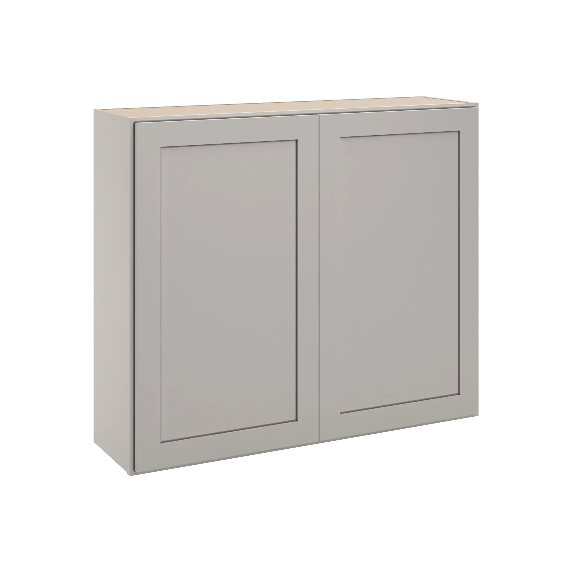 W4236_Close_Angle_gray_1_7cb8dc6c-4ac5-433d-81e6-496064b6b480