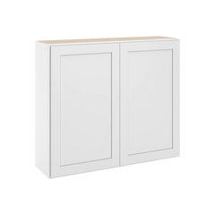 cnc-luxor-white-42-w-x-36-h-double-door-wall-cabinet