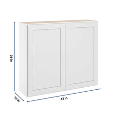 cnc-luxor-white-42-w-x-36-h-double-door-wall-cabinet