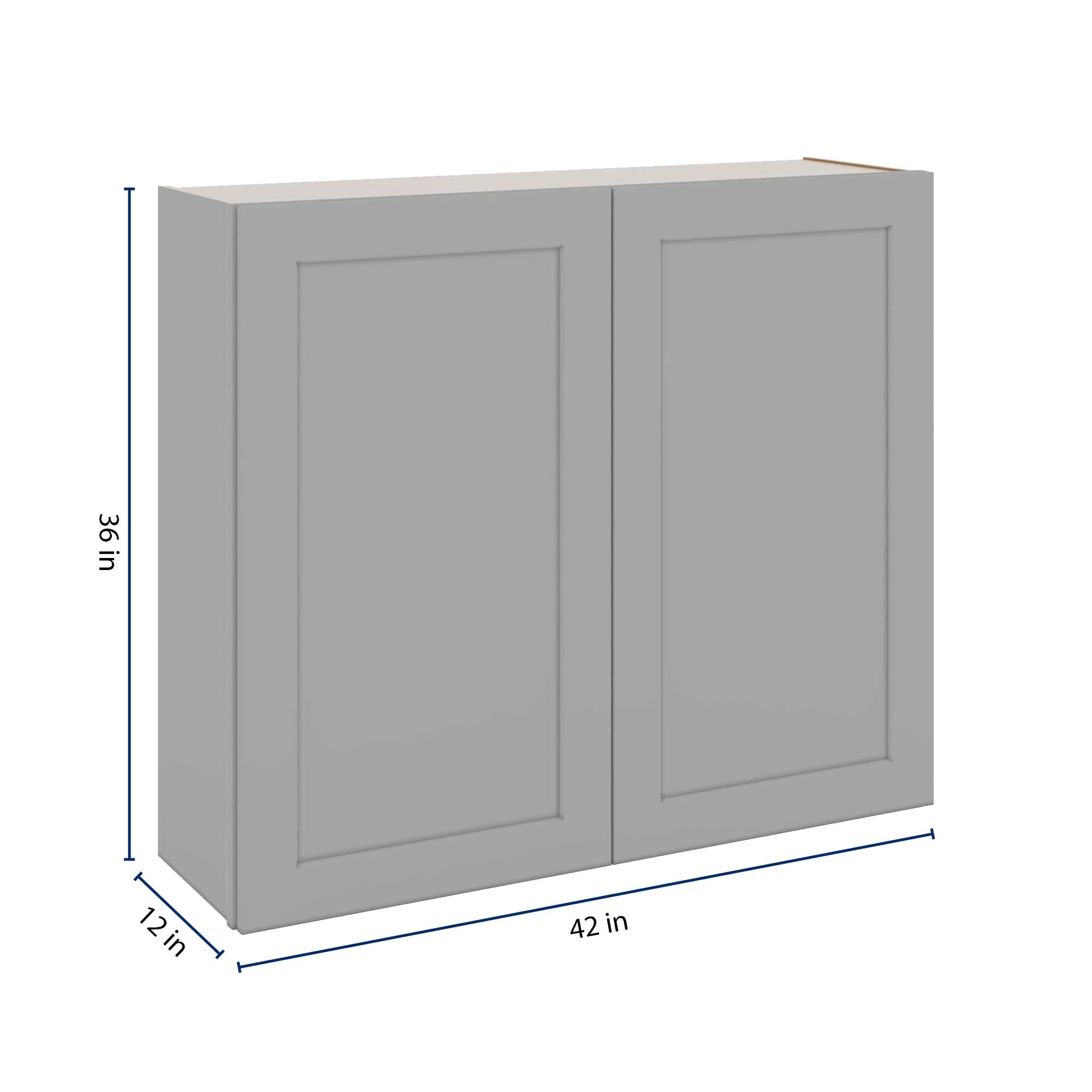 W4236_Close_Anglecastlegray_jpg