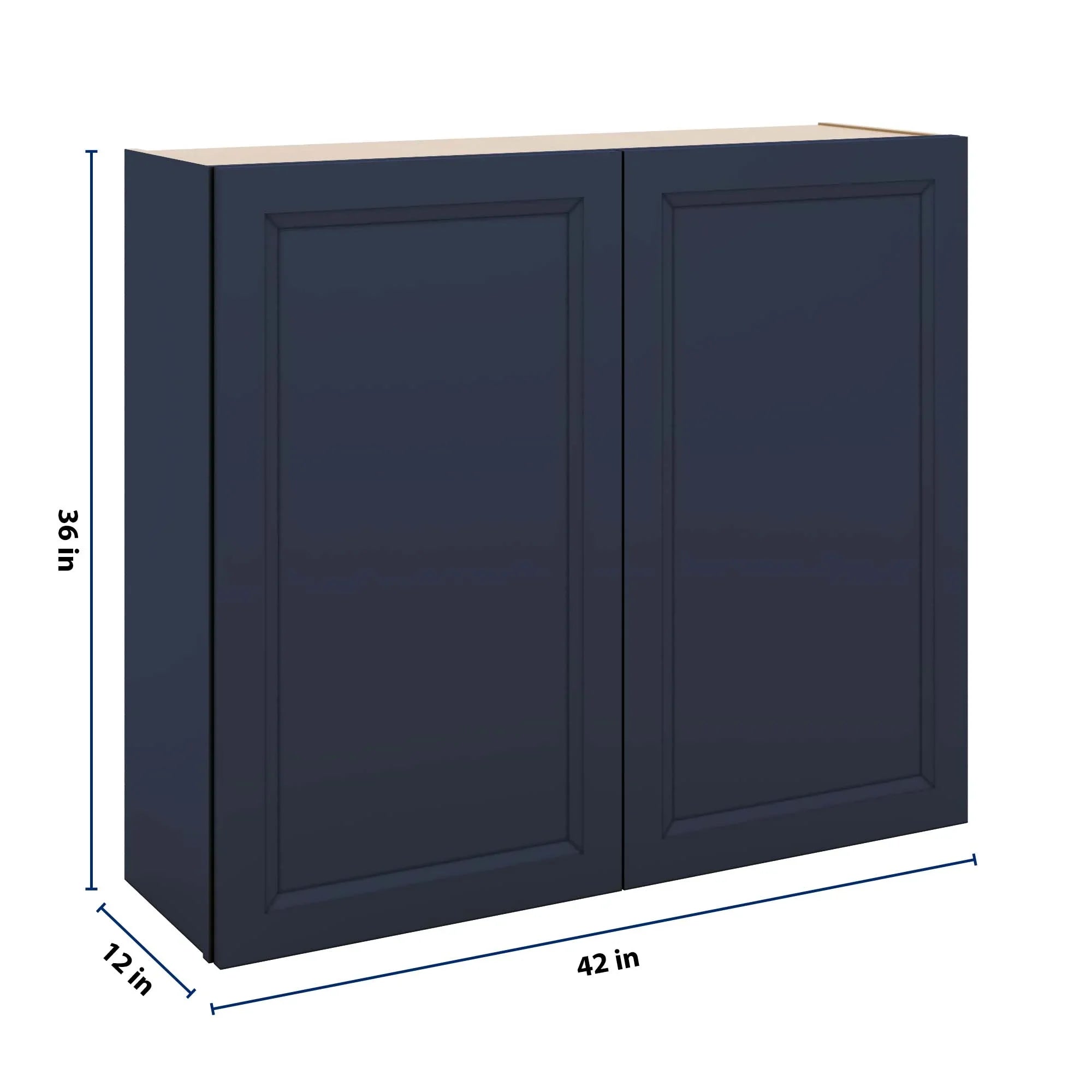 W4236_Close_Anglenaval_jpg