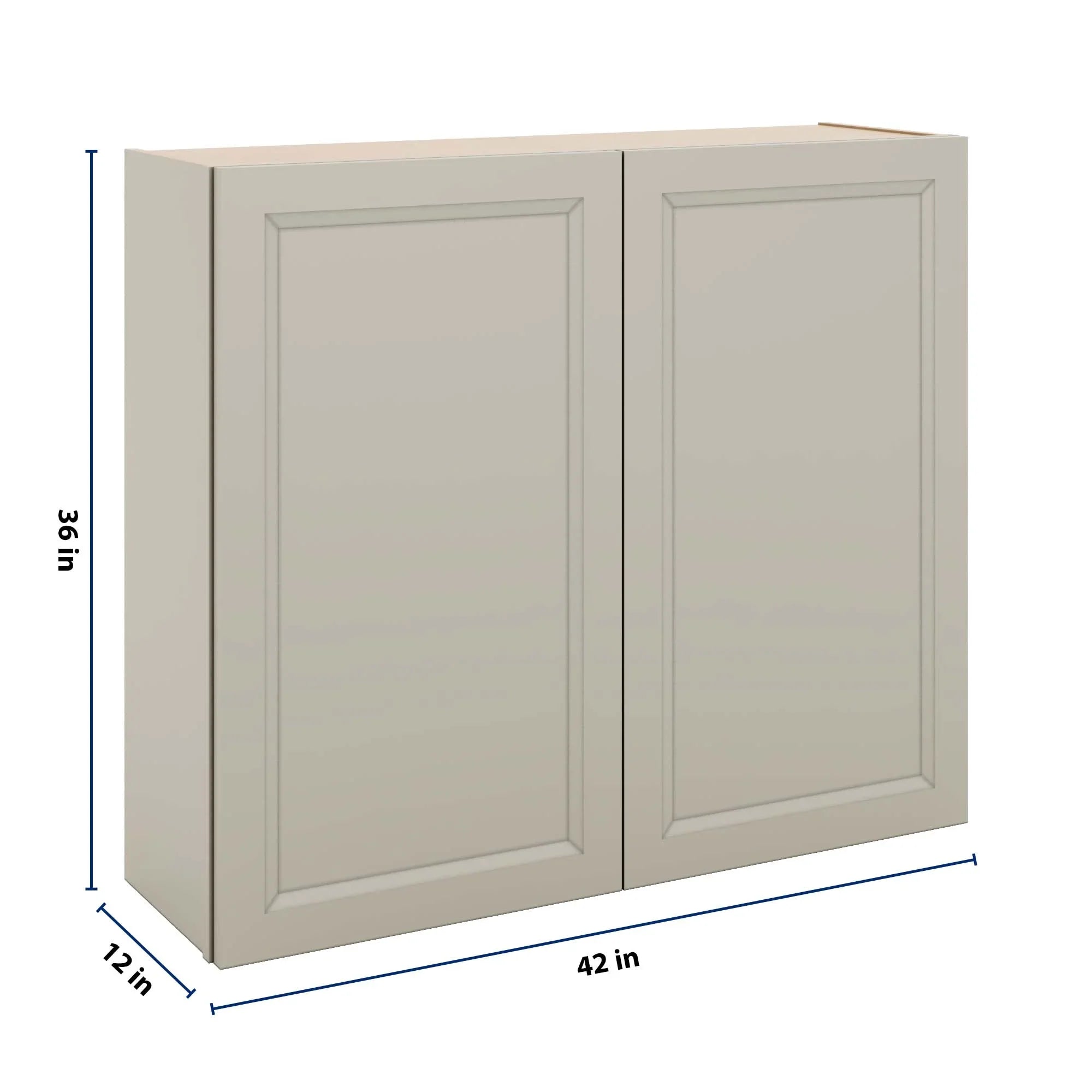 W4236_Close_Anglepebble_jpg