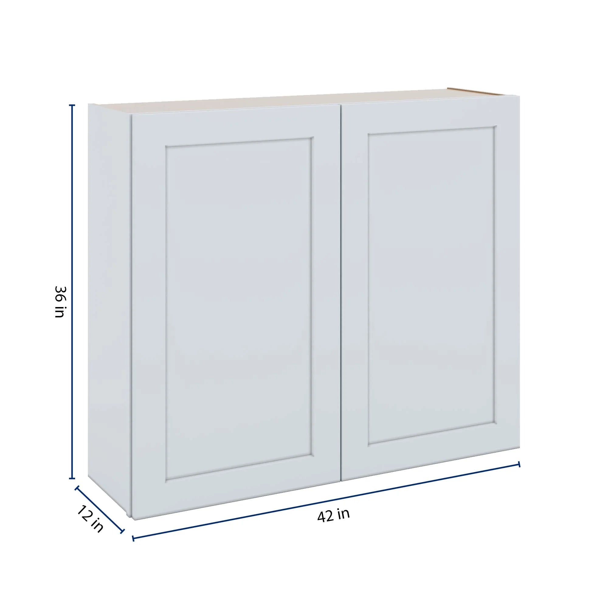 W4236_Close_Anglewhite_jpg